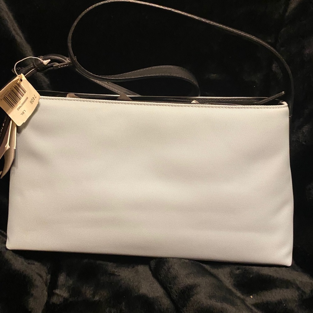 Coach bag New